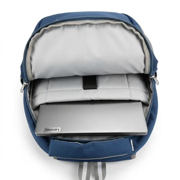 Navy_Blue_Polyester_Backpack_For_Unisex