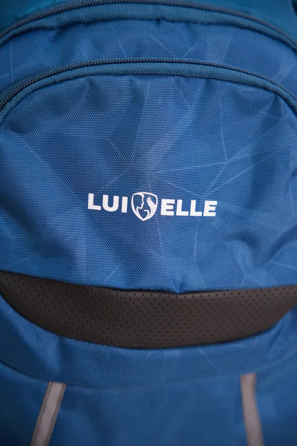 Blue_Polyester_Backpack_For_Unisex