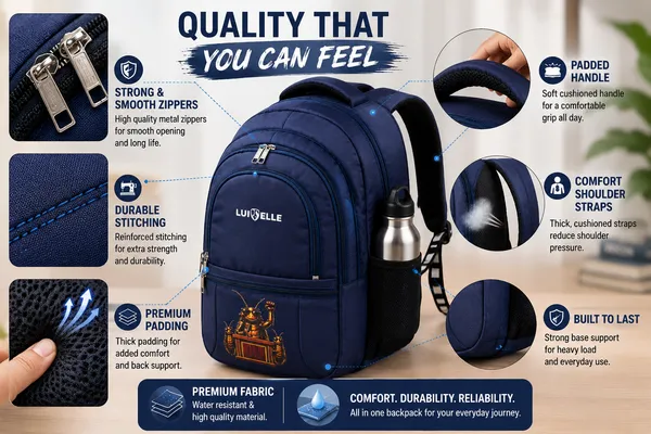 Navy_Blue_Polyester_Backpack