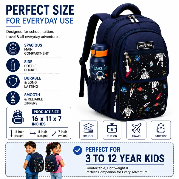 Navy_Blue_Polyester_School_Backpack_For_Kids