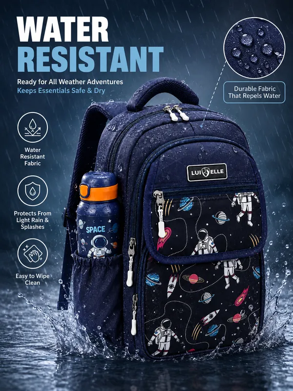 Navy_Blue_Polyester_School_Backpack_For_Kids