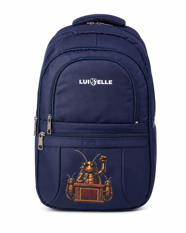 Navy_Blue_Polyester_Backpack