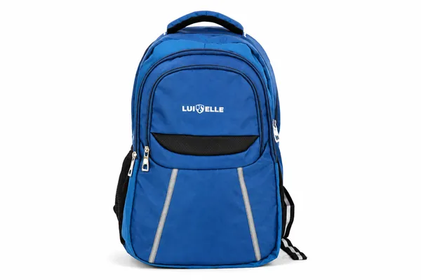 Blue_Polyester_Backpack_For_Unisex
