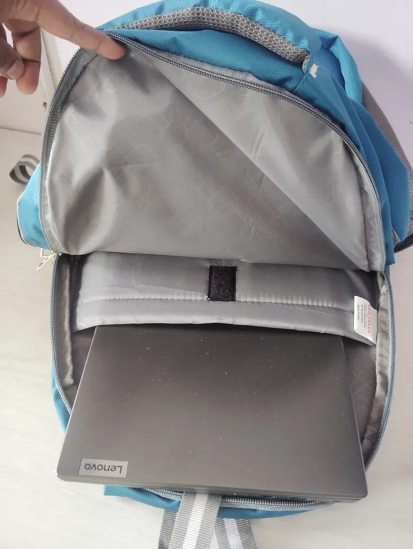 Blue_Polyester_School_Backpack_For_Kids