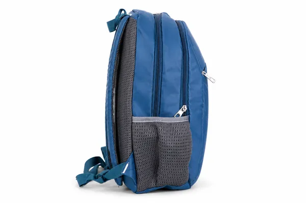 Blue_Polyester_School_Backpack_For_Students