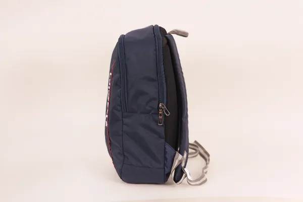 Navy_Blue_Polyester_Backpack_For_Unisex