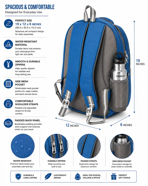 Blue_Polyester_School_Backpack_For_Kids