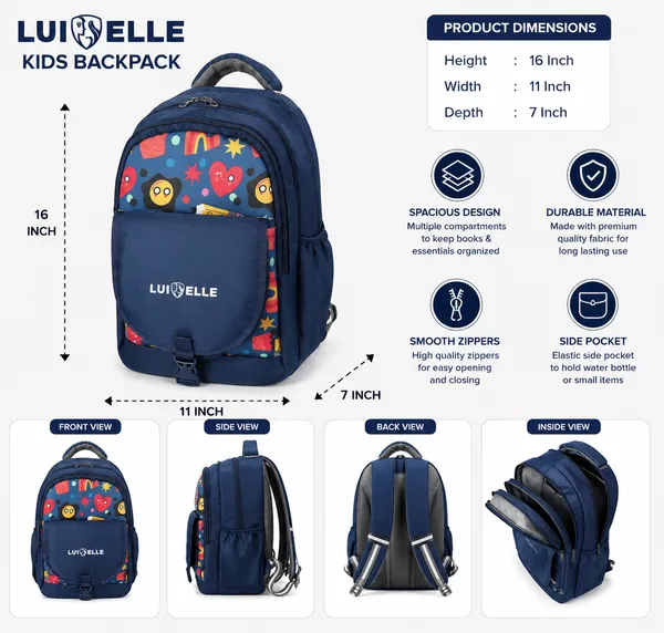 Blue_Polyester_School_Backpack_For_Kids