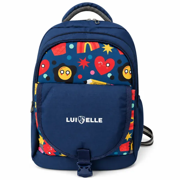 Blue_Polyester_School_Backpack_For_Kids