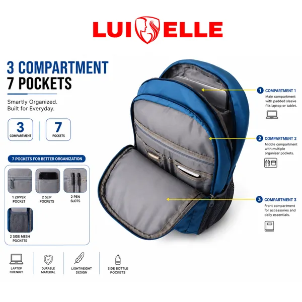 Blue_Polyester_School_Backpack_For_Students