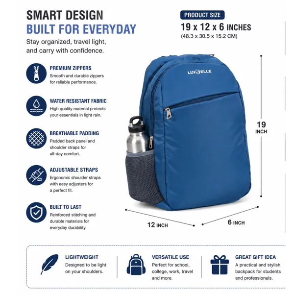 Blue_Polyester_School_Backpack_For_Students