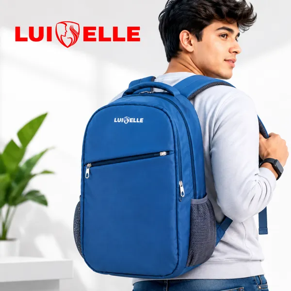 Blue_Polyester_School_Backpack_For_Students