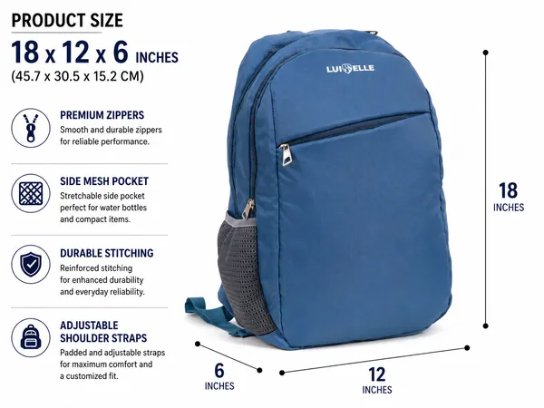 Blue_Polyester_School_Backpack_For_Students