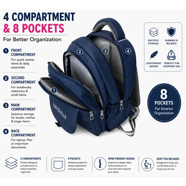 Blue_Polyester_School_Backpack_For_Kids