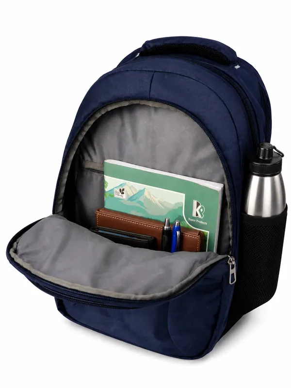 Navy_Blue_Polyester_Backpack