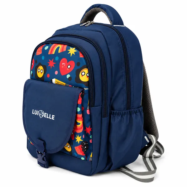 Blue_Polyester_School_Backpack_For_Kids