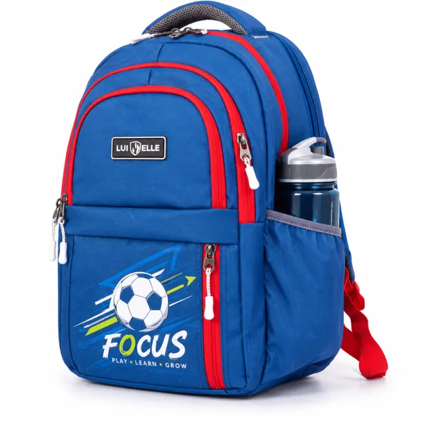 Blue_Polyester_School_Backpack_For_Students