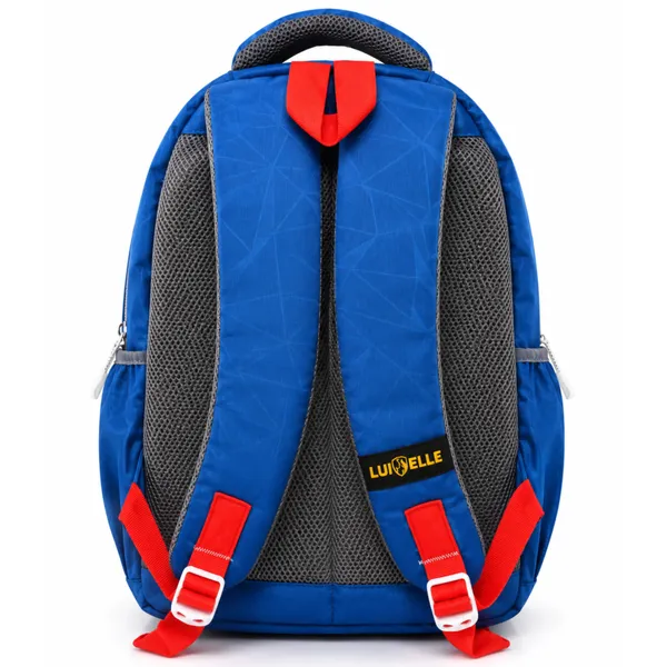 Blue_Polyester_School_Backpack_For_Students