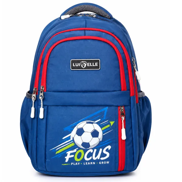 Blue_Polyester_School_Backpack_For_Students