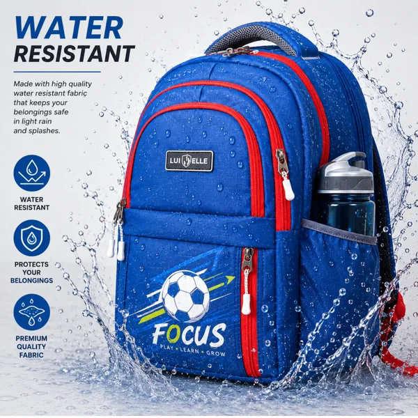 Blue_Polyester_School_Backpack_For_Students