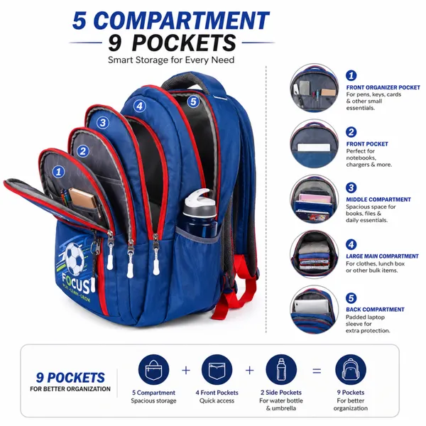 Blue_Polyester_School_Backpack_For_Students
