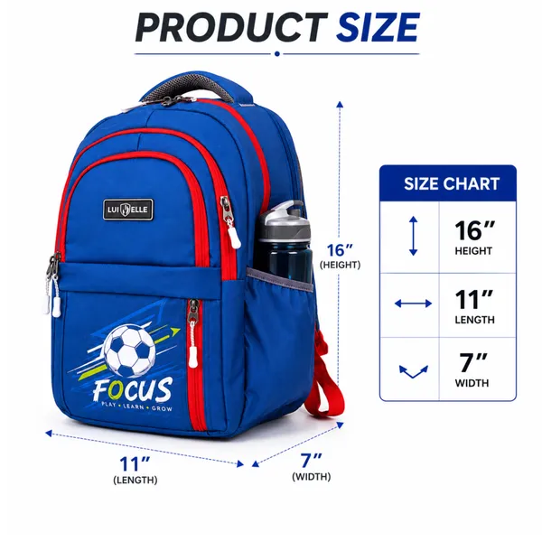 Blue_Polyester_School_Backpack_For_Students