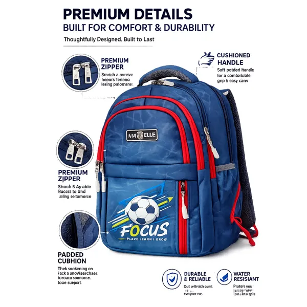 Blue_Polyester_School_Backpack_For_Students