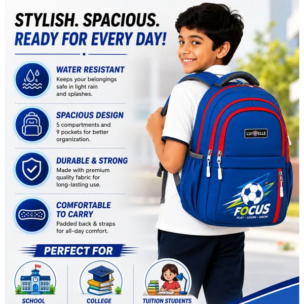Blue_Polyester_School_Backpack_For_Students