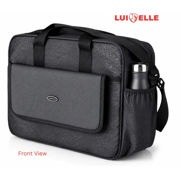 Black_Polyester_Office_Bag
