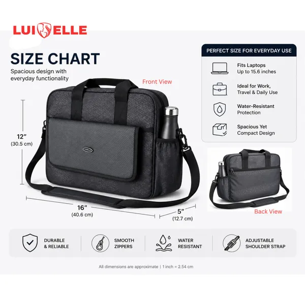 Black_Polyester_Office_Bag