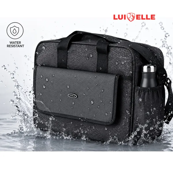 Black_Polyester_Office_Bag