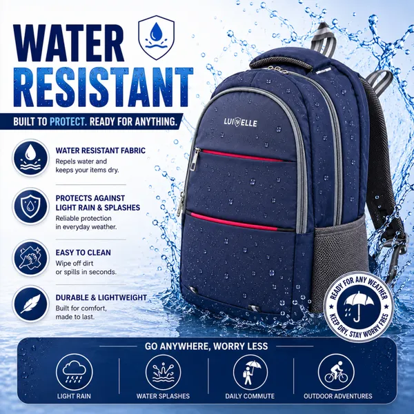 Navy_Blue_Polyester_Backpack_For_Unisex