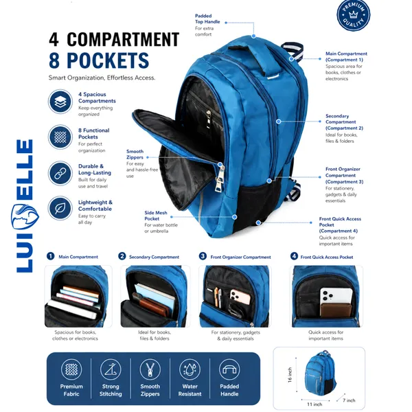 Blue_Polyester_Backpack_For_Unisex