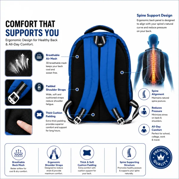 Blue_Polyester_Backpack_For_Unisex