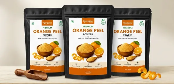 Premium_Orange_Peel_Powder_Pack_Of_3