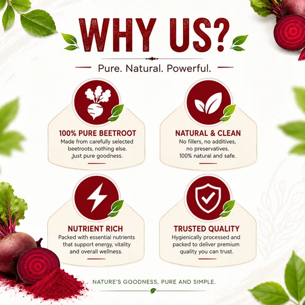 Premium_Beetroot_Powder_Pack_Of_3