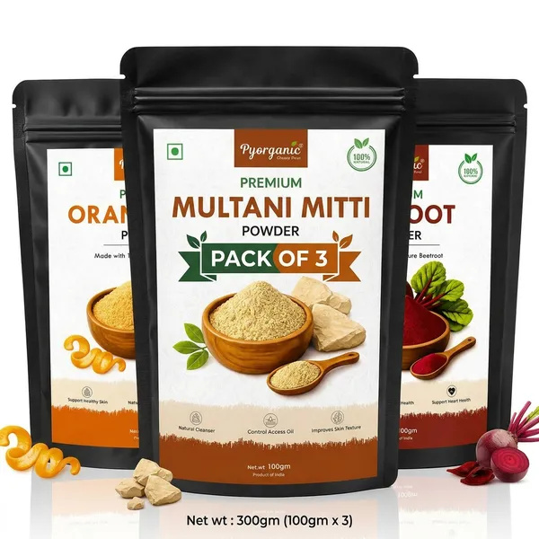 Beetroot,_Multani_Mitti_And_Orange_Peel_Skin_Care_Powder_Combo_Of_3
