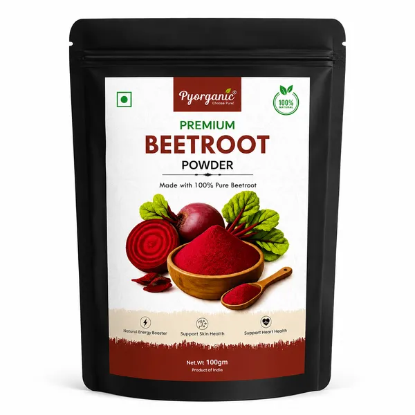 Premium_Beetroot_Powder_Pack_Of_3