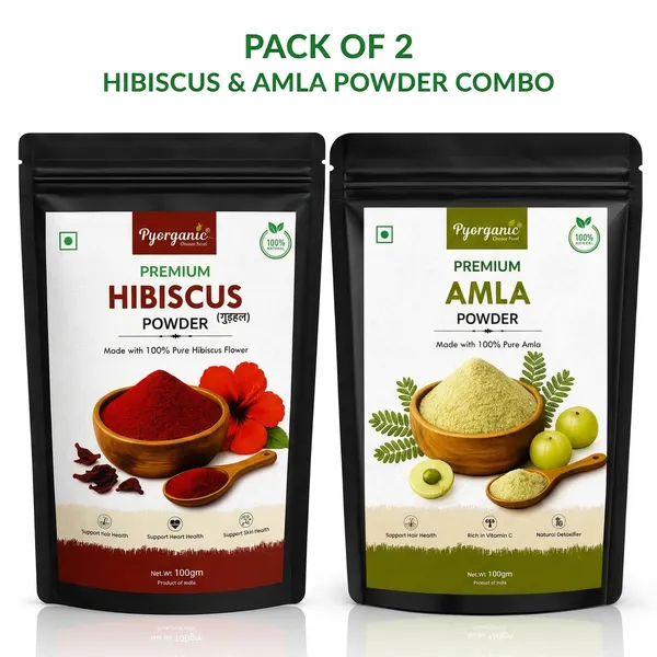 Amla_And_Hibiscus_Powder_Hair_Care_Combo_Of_2