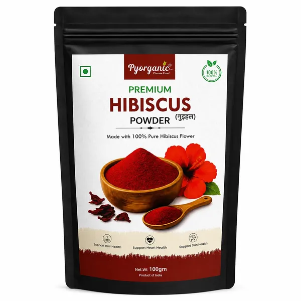 Amla_And_Hibiscus_Powder_Hair_Care_Combo_Of_2