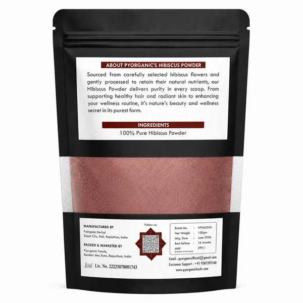 Hibiscus_And_Moringa_Beauty_Combo_Pack_Of_2