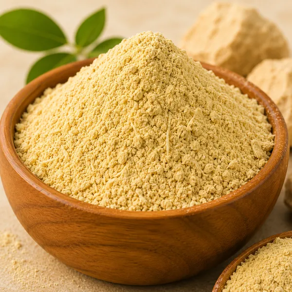 Premium_Multani_Mitti_Powder_Pack_Of_4