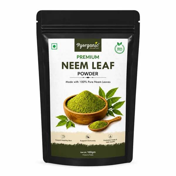 Neem_And_Amla_Wellness_Combo_Pack_Of_2