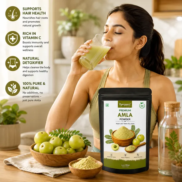 Neem_And_Amla_Wellness_Combo_Pack_Of_2