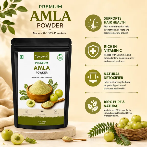 Neem_And_Amla_Wellness_Combo_Pack_Of_2
