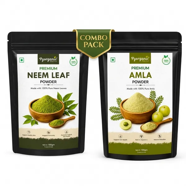 Neem_And_Amla_Wellness_Combo_Pack_Of_2
