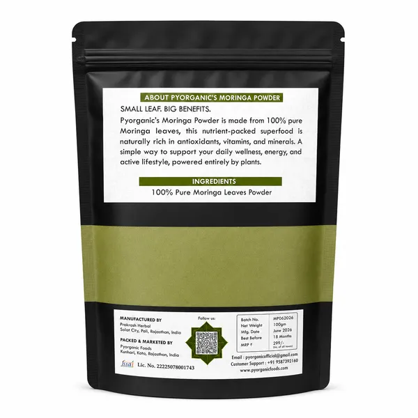 Premium_Moringa_Powder_Pack_Of_2