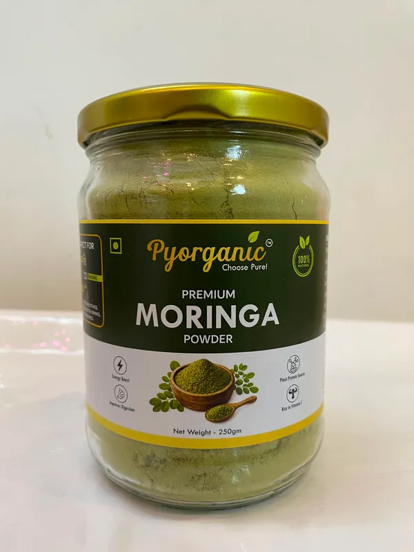 Beetroot_Powder_–_Buy_1,_Get_Moringa_Powder_Free_(250g_Each)