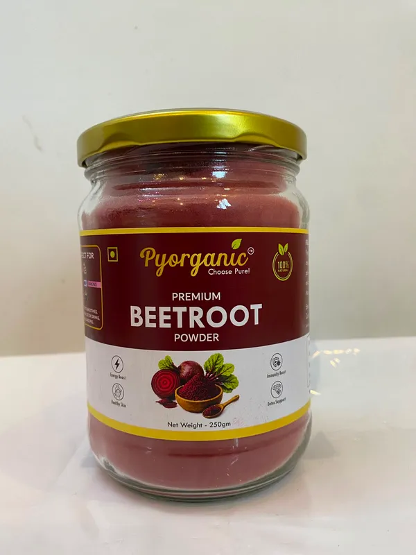 Beetroot_Powder_–_Buy_1,_Get_Moringa_Powder_Free_(250g_Each)