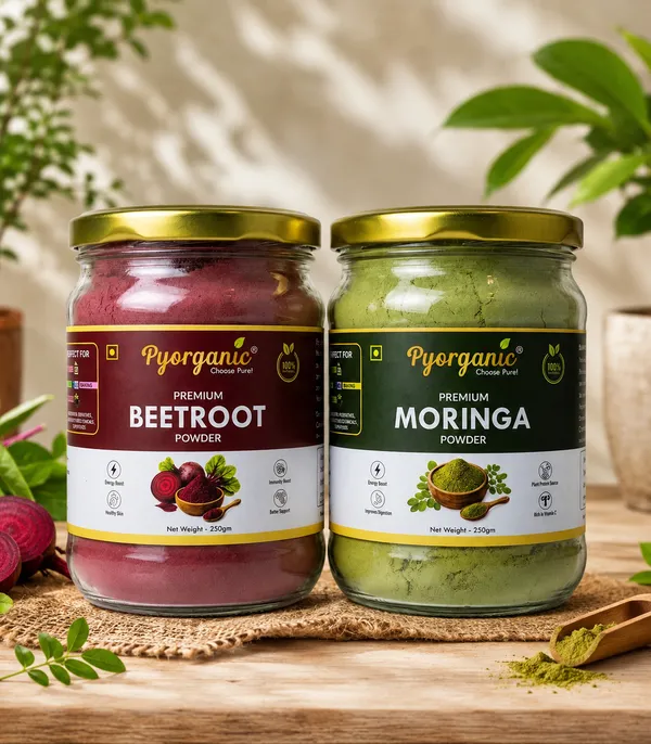 Beetroot_Powder_–_Buy_1,_Get_Moringa_Powder_Free_(250g_Each)